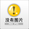 美國(guó)HACH（哈希）LUMISTOX300型生物毒性測(cè)試儀